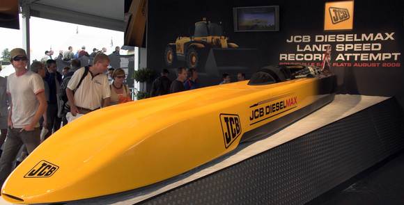 JCB.jpg