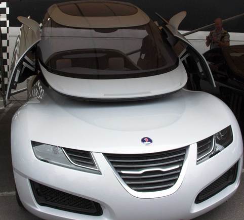 Saab-Concept-Front.jpg