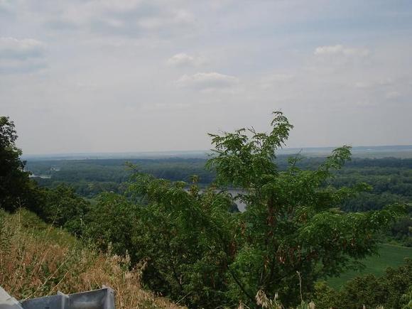 June 2006 0291.JPG