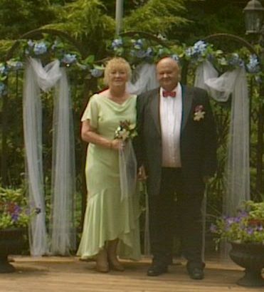 Mr and Mrs cropped.JPG