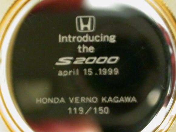 DSCN5048.JPG