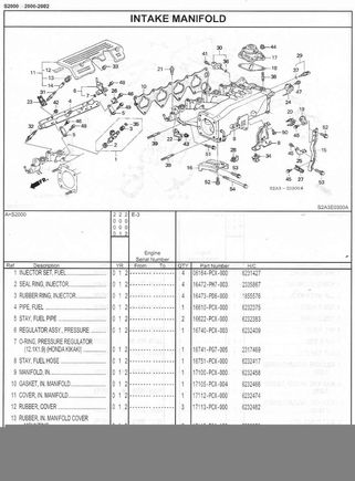 intake manifold.jpg