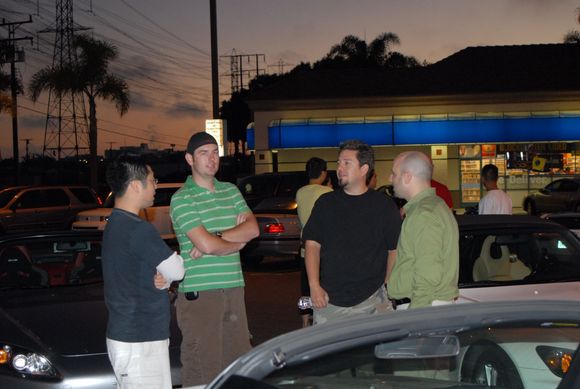 S2k.7-9-06 008.jpg