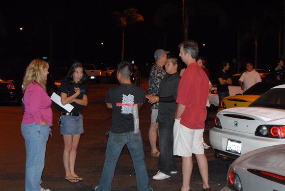 S2k.7-9-06 025.jpg