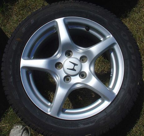 Wheel2.jpg