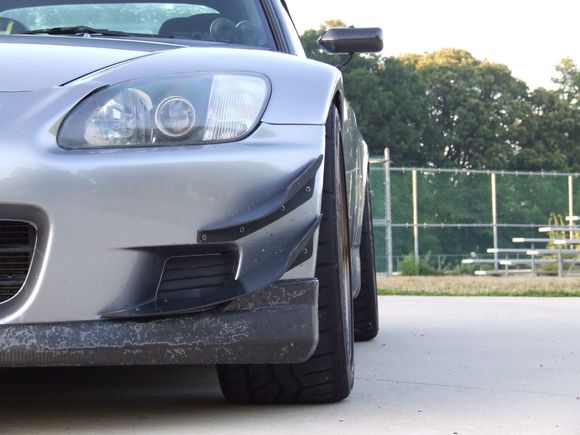 DSCF1331.jpg