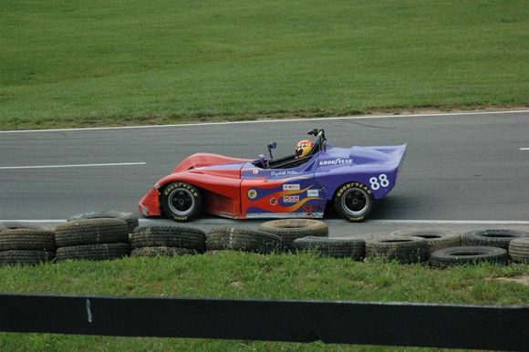 DSC_0054.JPG