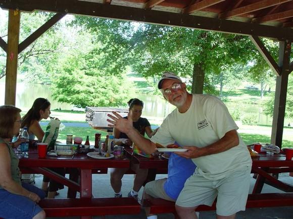 DSC09034 (Medium).JPG