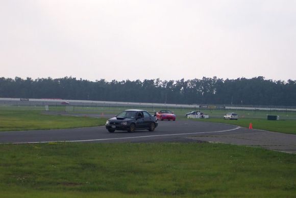 100_4570.JPG
