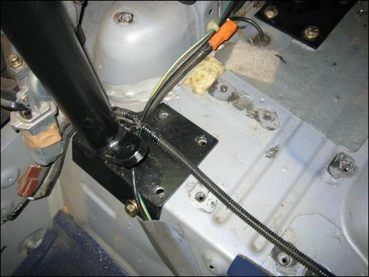 s2k-rollbar-IMG_0540.jpg