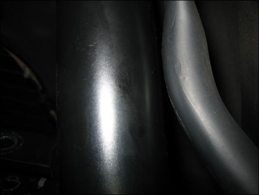 s2k-rollbar-IMG_0554.jpg