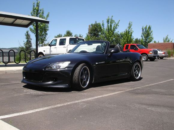 S2K06.jpg