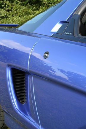Side_Detail.jpg