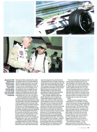 F1MagP4.jpg