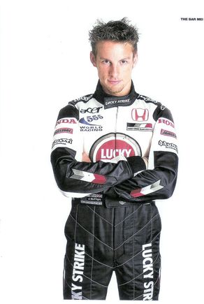 F1MagP13.jpg