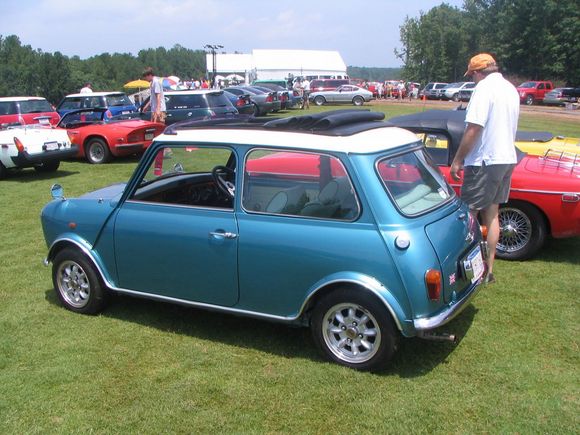 Porshe 250 073.jpg