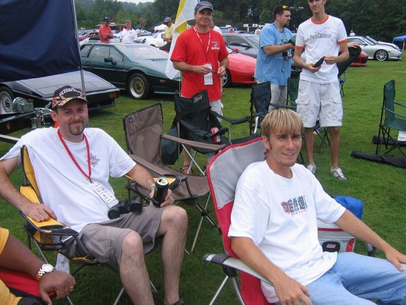 IMG_1636.JPG