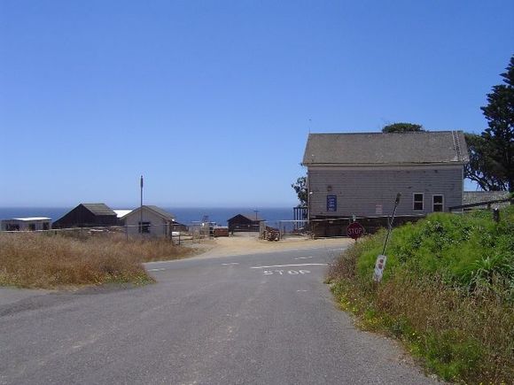 Skaggs Drive 034.jpg