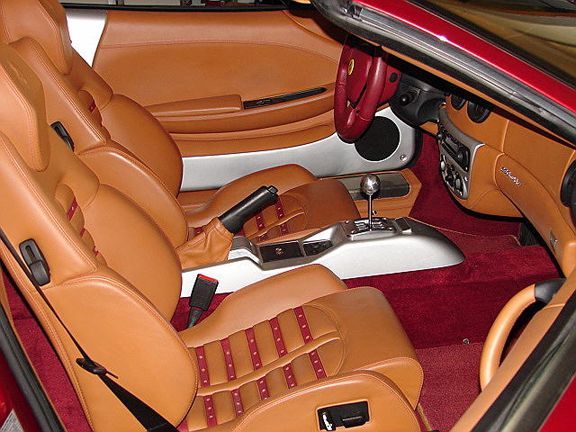 ferrari natural1.jpg