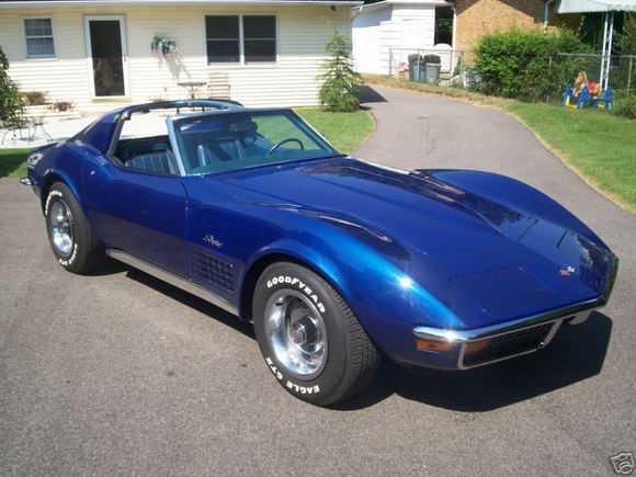 72 Corvette - blue.jpg