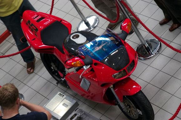 CRW_0102.jpg