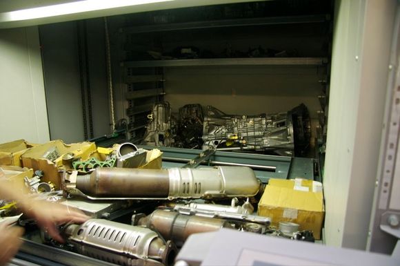 CRW_0130.jpg