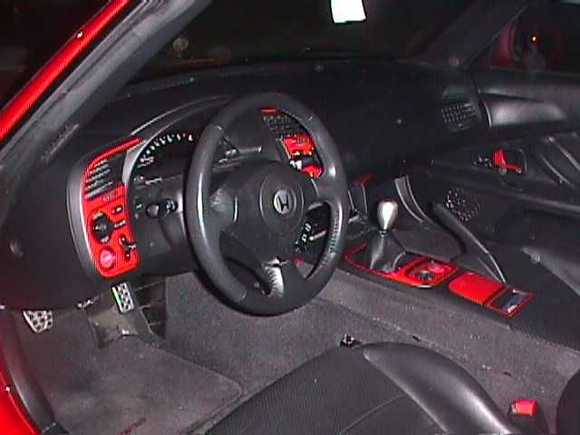 MVC-003S.JPG