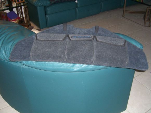 muz truck saddlepack.jpg