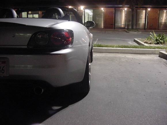 S2k 002.jpg