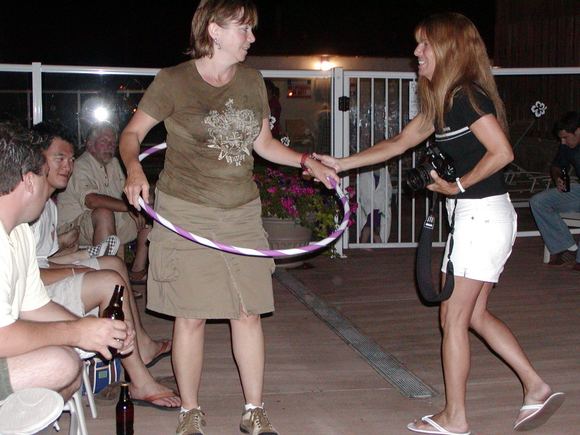 Nancy hula 1.jpg