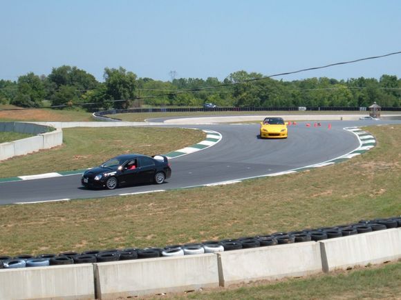 DSCF2795.JPG