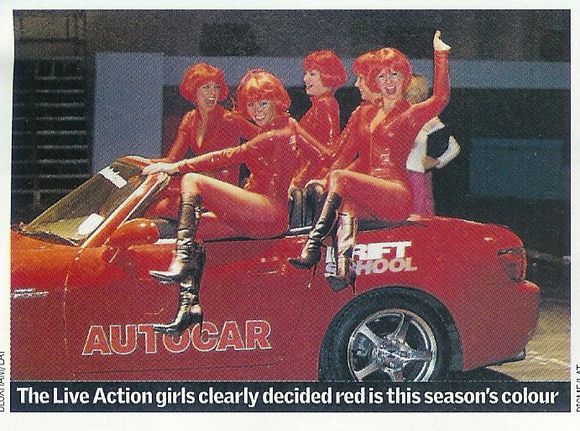 LiveAction.jpg