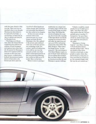 AutoWeek01-27-03P2.jpg