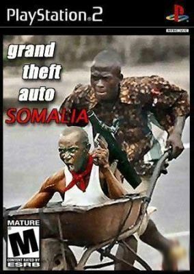 grandtheftauto.jpg