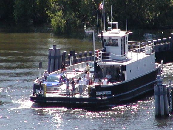P8127652.JPG