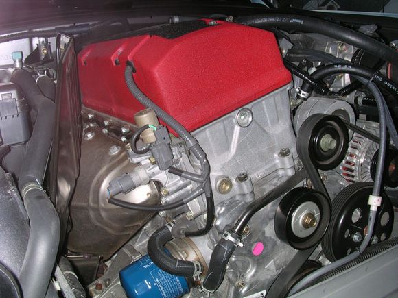 DSCN0867.JPG