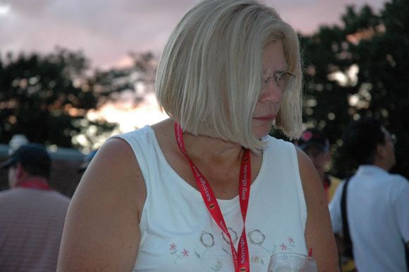 DSC_0044.JPG
