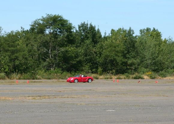 IMG_0688.JPG