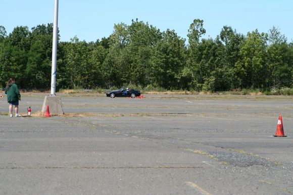 IMG_0698.JPG
