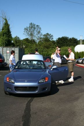 IMG_2770.JPG