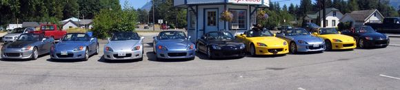 IMG_9248.jpg
