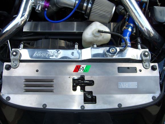 car - koyo rad2.jpg