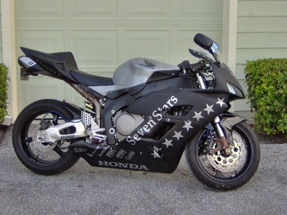 1000rr 2