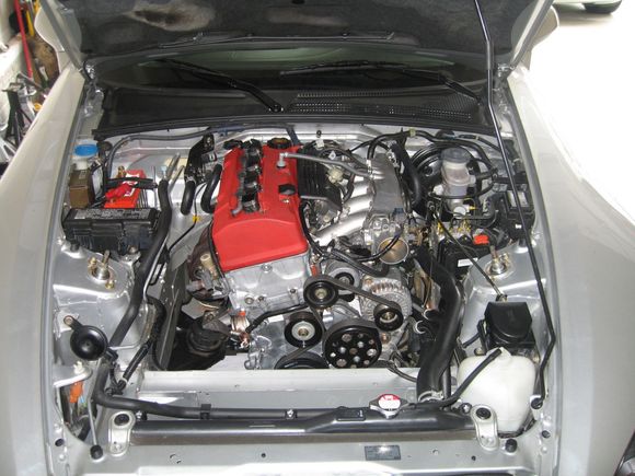 motor donezo 005.jpg