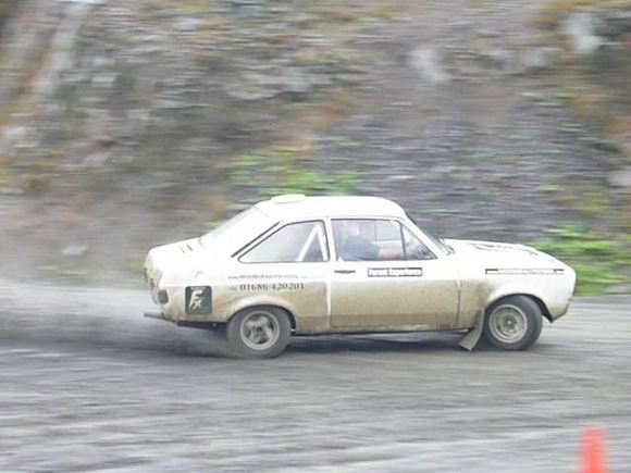 rally2.jpg