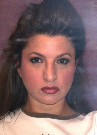 lorie face3.jpg