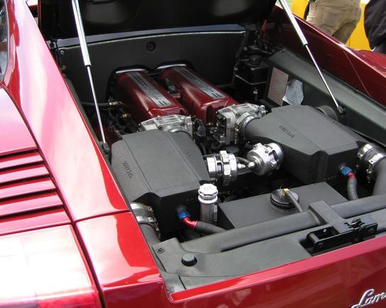 CONCORSO2006 030.JPG