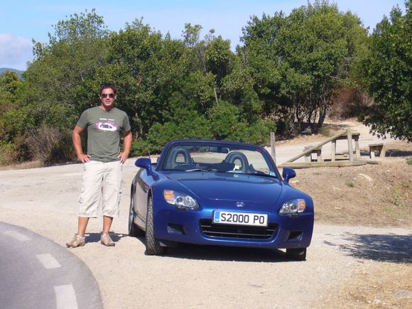 Print Elba S2000 and Nick.JPG