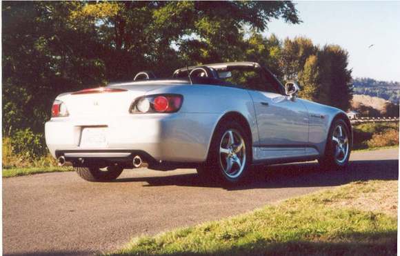 S2K3.jpg