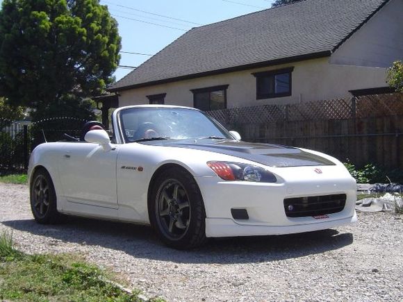 Ron's New Rims 002.jpg